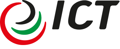 ICT Authority Logo